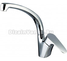 Смеситель для кухни Clever Habana Habana Xtreme 98917