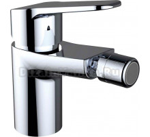 Смеситель для биде Clever Start Start Elegance 99369