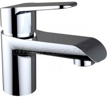 Смеситель для раковины Clever Start Start Elegance 99351 для раковины