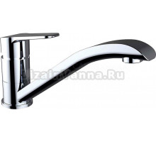 Смеситель для кухни Clever Start Start Elegance 99386