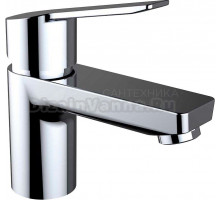 Смеситель для раковины Clever Start Start Xtreme 99268 для раковины