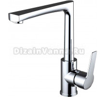 Смеситель для кухни Clever Start Start Xtreme 99295