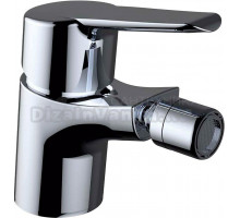 Смеситель для биде Clever S12 S12 Elegance 99506