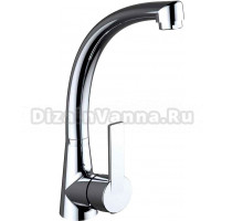 Смеситель для кухни Clever S12 S12 Xtreme 99533