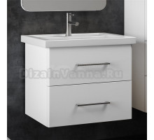 Тумба под раковину без столешницы Opadiris Арабеско 70