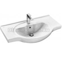 Мебельная раковина Santek Сенеж 1WH110265 87