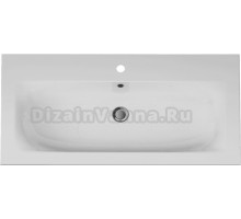 Мебельная раковина AM.PM Spirit V2.0 100