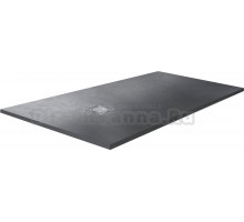 Поддон для душа RGW Stone Tray ST-157G 70х150