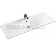 Мебельная раковина Sanvit 9120 D