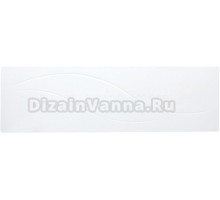 Экран BelBagno BB103-170-SCR
