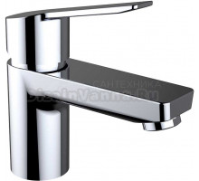 Смеситель для раковины Clever Start Xtreme Start Xtreme 60185 для раковины
