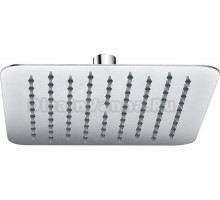 Верхний душ Clever Slim Inox Air 99600 хром