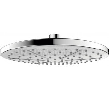 Верхний душ Clever Syvari Evo Air 60301 хром