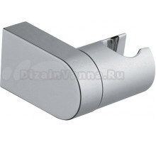 Настенный держатель Clever Habana Xtreme Habana Xtreme 98208