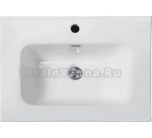 Мебельная раковина BelBagno BB700ETL
