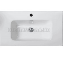Мебельная раковина BelBagno BB1000ETL