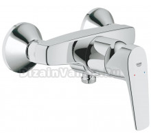 Смеситель для душа Grohe BauFlow BauFlow 23755000