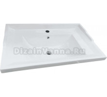 Мебельная раковина Misty СL- 4020 70 см