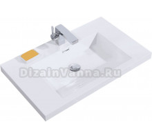 Мебельная раковина BelBagno Luce 60