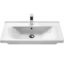 Мебельная раковина AQUATON Миранда 80