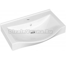 Мебельная раковина STWORKI Беверли 65