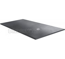 Поддон для душа RGW Stone Tray ST-0139G 90х130
