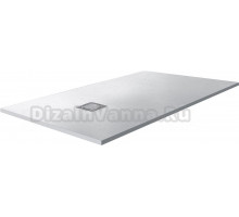 Поддон для душа RGW Stone Tray ST-0159W 90х150