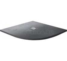 Поддон для душа RGW Stone Tray ST/R-0100G 100х100