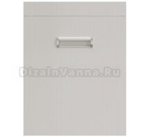 Тумба под раковину без столешницы DIWO Псков 40