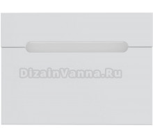 Тумба под раковину без столешницы DIWO Коломна 60, подвесная