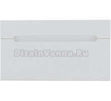 Тумба под раковину без столешницы DIWO Коломна 80, подвесная