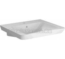 Раковина VitrA Conforma 5289B003-0001