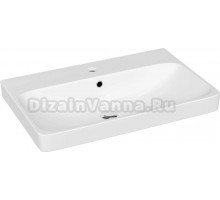 Мебельная раковина STWORKI Адриана 70