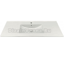 Мебельная раковина Comforty 9120Е 120