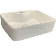 Накладная раковина Comforty PZ-6068
