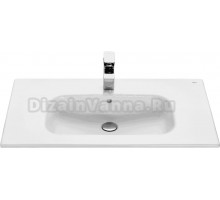 Мебельная раковина AQUATON Victoria Nord Unik 80