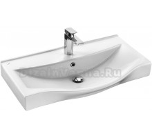 Мебельная раковина AQUATON Беверли 80