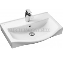 Мебельная раковина AQUATON Беверли 65