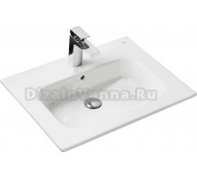 Мебельная раковина AQUATON Victoria-N Unik 60