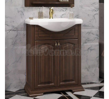 Тумба под раковину без столешницы Opadiris Риспекто 65 нагал