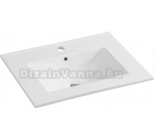 Мебельная раковина Vincea VBS-13960 60 см