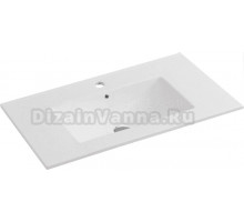Мебельная раковина Vincea VBS-13980 80 см