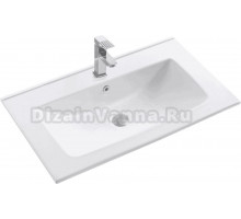 Мебельная раковина Art&Max AM-LAV AM7117-80 80 см