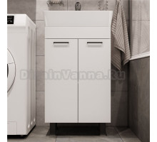 Тумба под раковину без столешницы DIWO Брянск 50