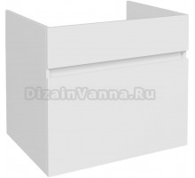 Тумба под раковину без столешницы DIWO Тольятти 60