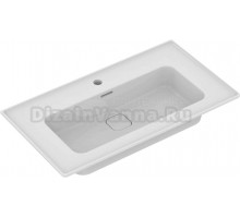 Мебельная раковина Ideal Standard Strada II T300301