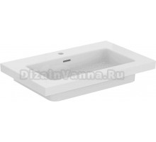 Мебельная раковина Ideal Standard Extra T436201