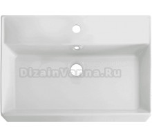 Мебельная раковина Cezares Molveno 46 60 см
