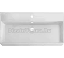 Мебельная раковина Cezares Molveno 46 80 см