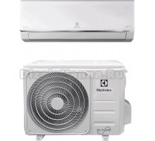Кондиционер Electrolux Avalanche Super DC Inverter EACS/I-12HAV/N8_22Y
